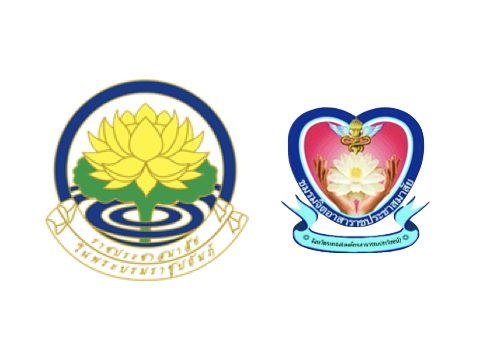 LIVE  14.30-15.00 น. # NBT CENTRAL รวมใจ คนไทยไม่ทิ้งกัน ( 21 มกราคม 2569 )